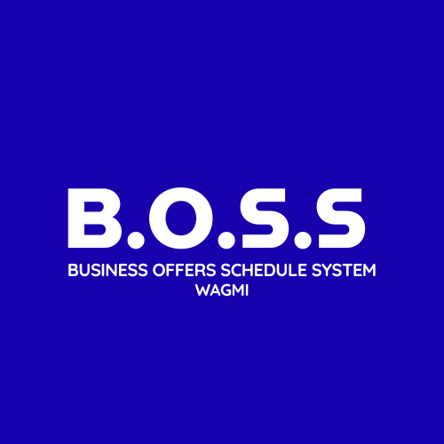 B.O.S.S
