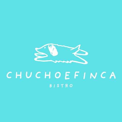 Chuchoefinca