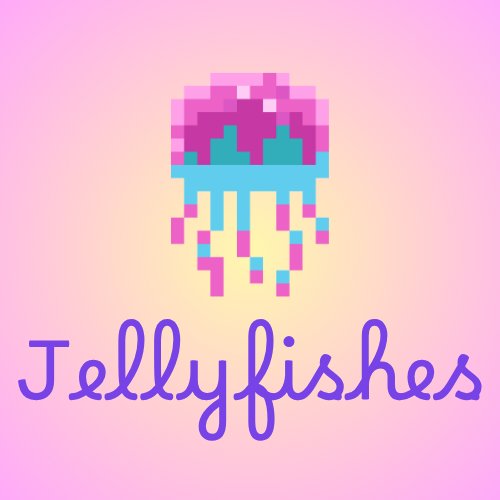 Jellyfishes