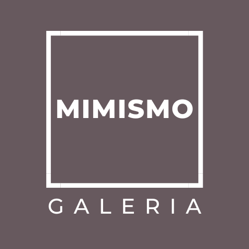 Mimismo